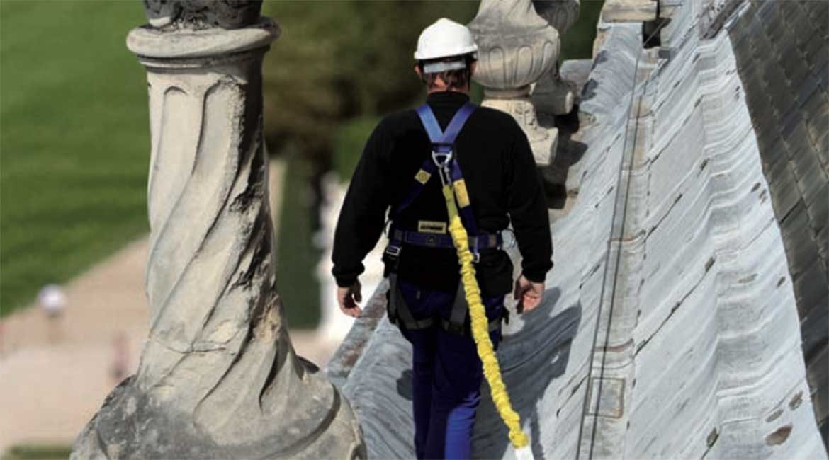 Catalogo Antec Es 2011