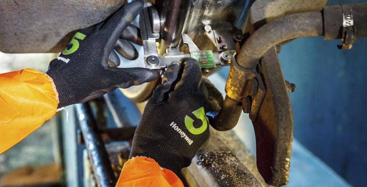 guantes-seguridad-talla