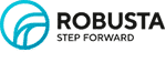 logo-robusta-150x75