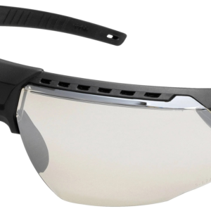 Gafa Avatar  BLK Frm. Negras.  Ocular I/E incolora. HC