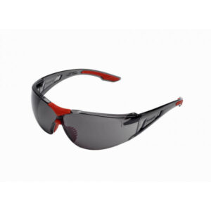 Honeywell SVP400, Lente gris, Capa dura, Recubrimiento K&N