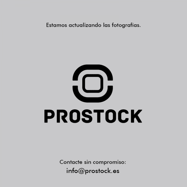 Esperando la imagen de producto