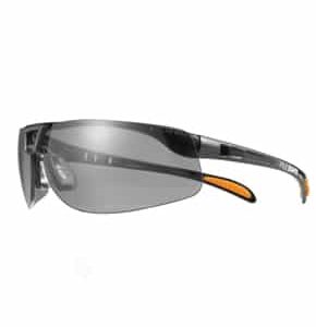 Protégé.  Mont.Negra. Ocular gris. HydroShield.