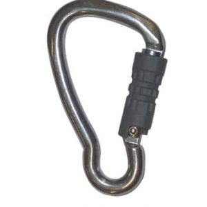 Mosquet—n autom‡tico SUPER-TOP