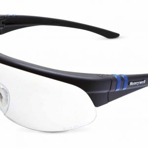 Millennia 2G incolora HC
