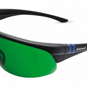 Millennia 2G IR3 Verde