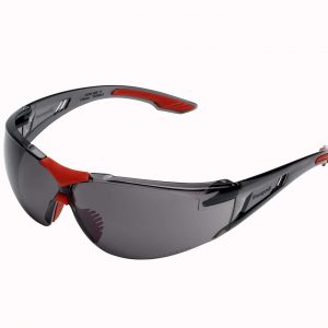Honeywell SVP400, Lente gris, Capa dura